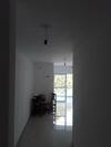 Pampa Modern Apartment