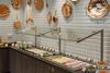 Hotel Ibis Styles Bad Reichenhall