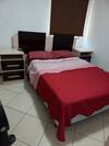 Apartamento Diferente, Moderno, A Metros De Plaza Principal