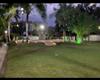 Finca Con Pileta Vip , Santiago Del Estero