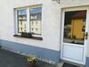 Apartamento Ferienwohnung Schumann