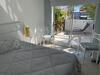 Apartamento Brisas 1