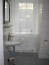 Apartamento Ferienwohnungen Wilhelm
