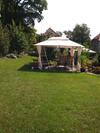 Apartamento Ferienwohnungen Wilhelm