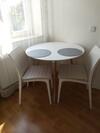 Apartamento Ferienwohnungen Wilhelm