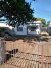 Casa Santa Teresita