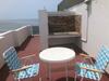 Apartamento Departamento Frente Al Mar