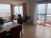Apartamento Departamento Frente Al Mar