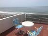 Apartamento Departamento Frente Al Mar