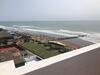 Apartamento Departamento Frente Al Mar