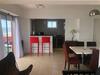 Apartamento Departamento Frente Al Mar