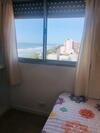 Apartamento Departamento Frente Al Mar