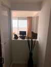 Apartamento Departamento Frente Al Mar