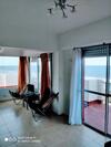 Apartamento Departamento Frente Al Mar