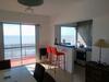 Apartamento Departamento Frente Al Mar