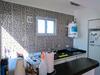 Apartamento Departamento Frente Al Mar