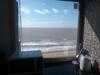 Apartamento Departamento Frente Al Mar