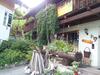Apartamento Pension-schwarzenbach