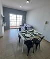 Apartamento Home Zafiro II