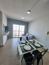 Apartamento Home Zafiro II