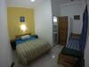 Hotel Dany