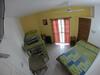 Hotel Dany