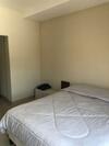 Apartamento Departamento 2/3 Personas
