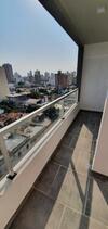 Apartamento Departamento Crespo, C�ntrico