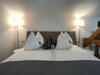 Apartamento Landhaus Luise Fly In & Sleep
