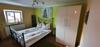 Apartamento Eva's Ferienwohnungen