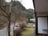 Apartamento Ferienwohnung Herzog