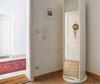 Apartamento Ferienwohnung Birner