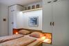 Apartamento Ferienwohnung Birner