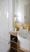 Apartamento Ferienwohnung Birner