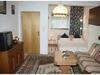 Apartamento Ferienwohnung Meister