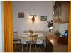 Apartamento Ferienwohnung Meister