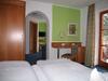Hostal G�stehaus Auhaus