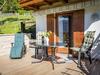 Apartamento Landhaus Heisenbauer