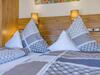 Apartamento Landhaus Heisenbauer