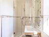 Apartamento Landhaus Heisenbauer