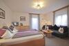 Apartamento Landhaus Heisenbauer