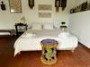 Caboz In