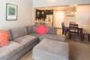 Apartamento St Anton Courtyard View 2-bedroom Condos With Two Oversized Jacuzzi Spas
