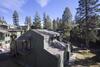 Apartamento St Anton Courtyard View 2-bedroom Condos With Two Oversized Jacuzzi Spas