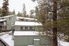 Apartamento St Anton Courtyard View 2-bedroom Condos With Two Oversized Jacuzzi Spas