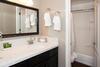Apartamento St Anton Courtyard View 2-bedroom Condos With Two Oversized Jacuzzi Spas