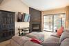 Apartamento St Anton Courtyard View 2-bedroom Condos With Two Oversized Jacuzzi Spas