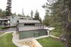 Apartamento St Anton Courtyard View 2-bedroom Condos With Two Oversized Jacuzzi Spas