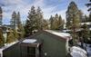 Apartamento St Anton Courtyard View 2-bedroom Condos With Two Oversized Jacuzzi Spas