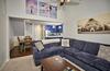 Apartamento St Anton Courtyard View 2-bedroom Condos With Two Oversized Jacuzzi Spas